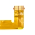 Ebook, eReader Battery Amazon CS-ABD006SL