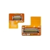 Baterie tabletă Amazon Kindle Fire 8.9";;;_(CS-ABD008SL)=