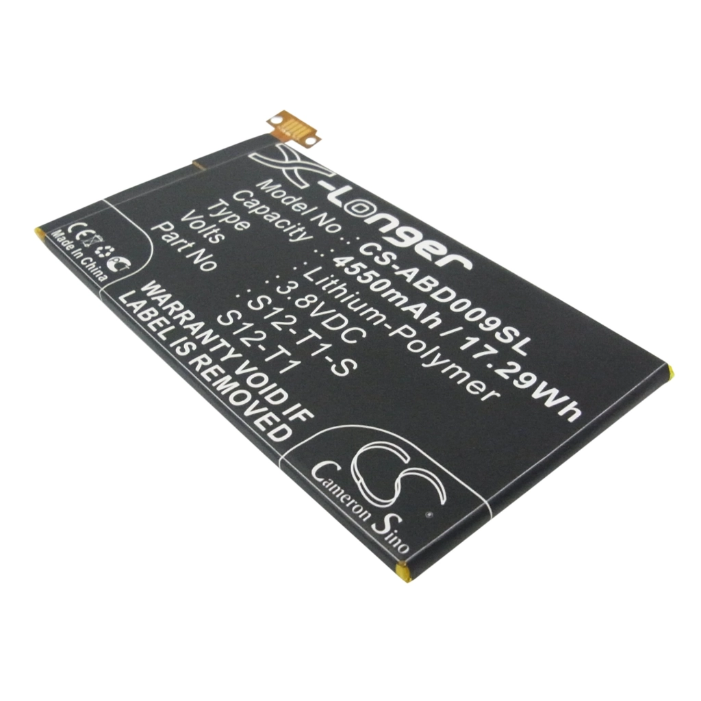 Baterie tabletă Amazon CS-ABD009SL