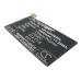 Baterie tabletă Amazon CS-ABD009SL