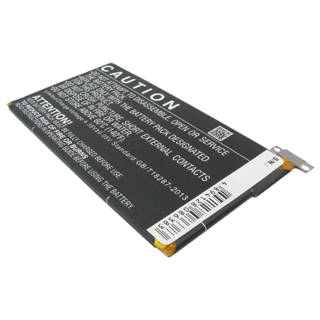 Baterie tabletă Amazon CS-ABD009SL