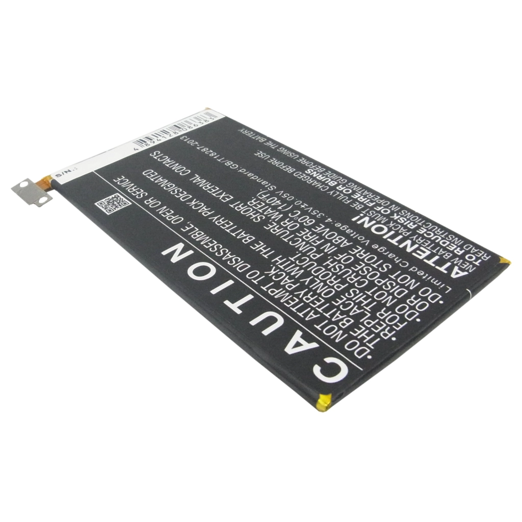 Baterie tabletă Amazon CS-ABD009SL