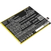 Baterie tabletă Amazon SX034QT (CS-ABD034SL)