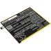 Baterie tabletă Amazon SX034QT (CS-ABD034SL)