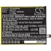 Baterie tabletă Amazon SX034QT (CS-ABD034SL)