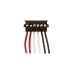 Baterie tabletă Amazon SX034QT (CS-ABD034SL)