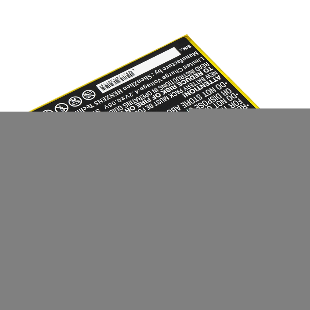 Amazon Kindle Fire 7th Generation 2017
