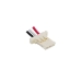 Baterie Ebook, eReader Amazon CS-ABD063SL