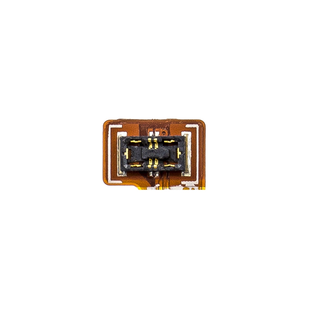 Battery compatible with Amazon