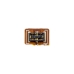 Battery compatible with Amazon