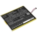 Baterie tabletă Amazon Kindle Fire HD 10.1 9th (CS-ABD102SL)