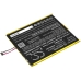 Baterie tabletă Amazon Kindle Fire HD 10.1 9th (CS-ABD102SL)