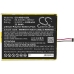 Baterie tabletă Amazon Kindle Fire HD 10.1 9th (CS-ABD102SL)