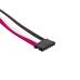 Baterie tabletă Amazon Kindle Fire HD 10.1 9th (CS-ABD102SL)