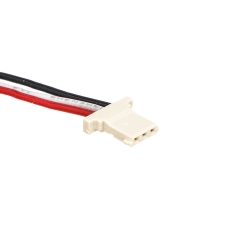 Înlocuire compatibilă pentru bateria Amazon 26S1019,58-000226