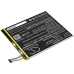 Baterie tabletă Amazon PR53DC (CS-ABD800SL)