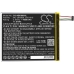 Baterie tabletă Amazon PR53DC (CS-ABD800SL)