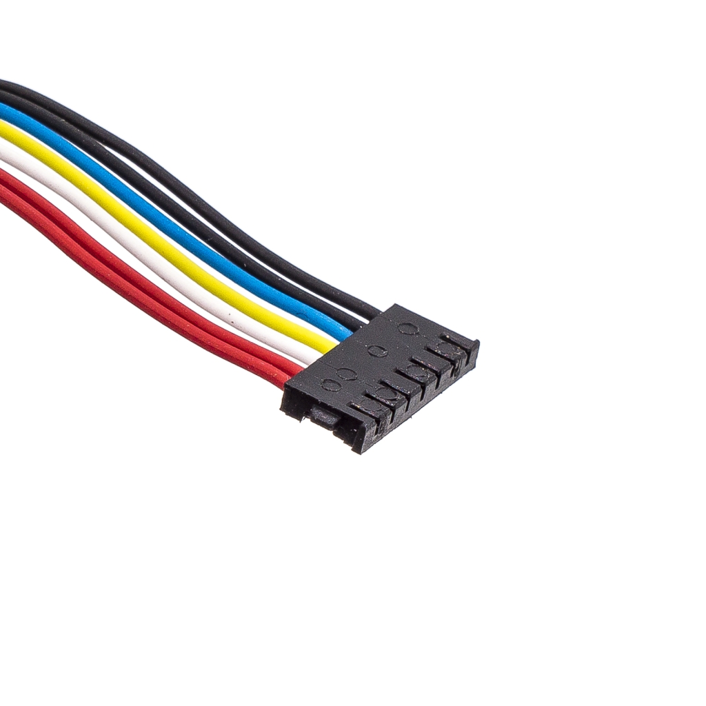 Baterie tabletă Amazon PR53DC (CS-ABD800SL)