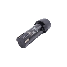 Înlocuire compatibilă pentru bateria AEG 4935413165