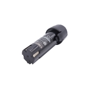 Baterie compatibleWith Baterie industrială