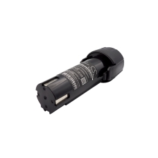 Înlocuire compatibilă pentru bateria AEG 4935413165