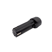 Baterie compatibleWith Baterii