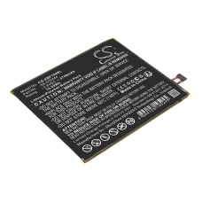 Înlocuire compatibilă pentru bateria Amazon 26S1028,58-000444,ST40