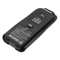 Înlocuire compatibilă pentru bateria Airbus HR8940AAA04,VKB56468 702 013