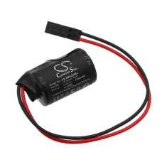 Înlocuire compatibilă pentru bateria Allen bradley 2090-DA-BAT2,LS14250-K20
