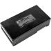 Power Tools Battery Wiper premium C8