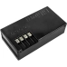 Power Tools Battery Wiper premium C8