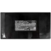 Power Tools Battery Wiper premium C8