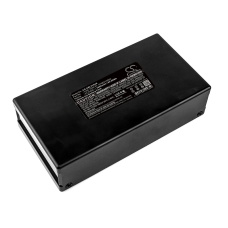 Înlocuire compatibilă pentru bateria Efco sirius 075Z01300A,075Z61700A,1126-1032-01,1126-9137-01,7030DE0...