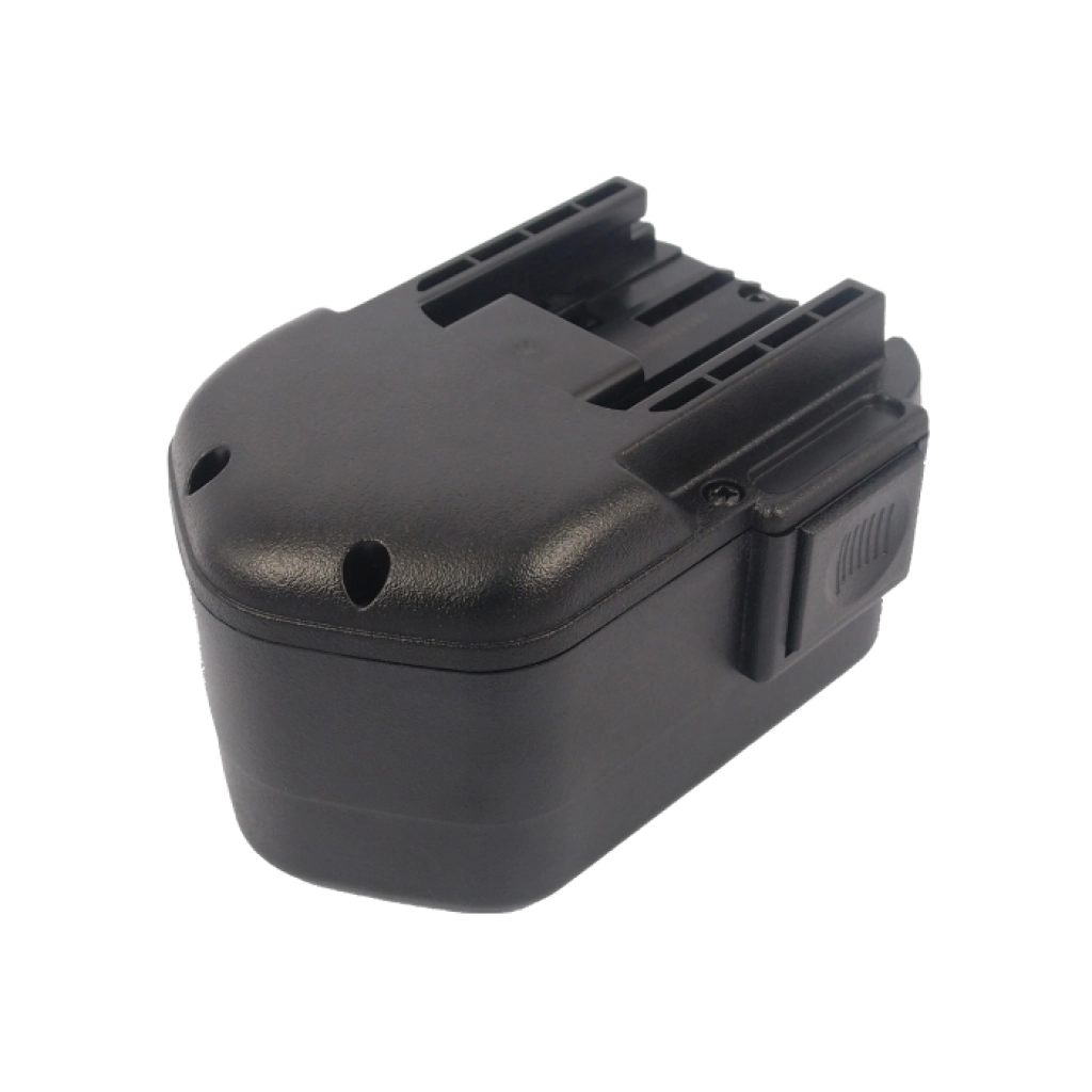 CS-ABM140PW