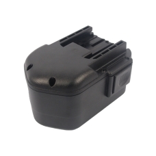 Înlocuire compatibilă pentru bateria Atlas Copco 0511-21,0512-21,0512-25,0513-20,0513-21...