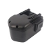 CS-ABM140PW