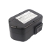 Battery Replaces 0514-52
