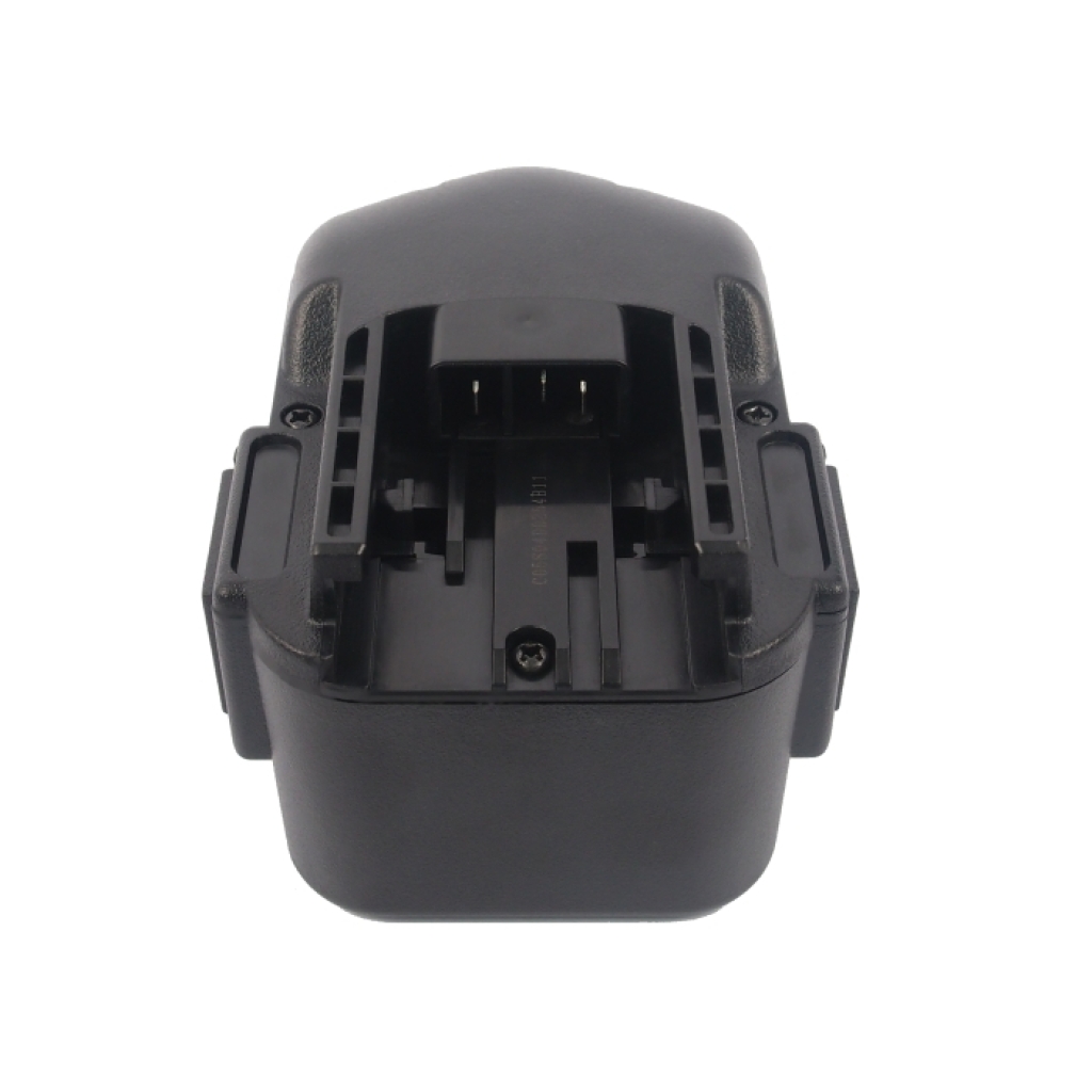 Battery Replaces 0514-52