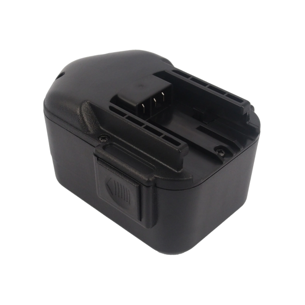 Battery Replaces 0617-24