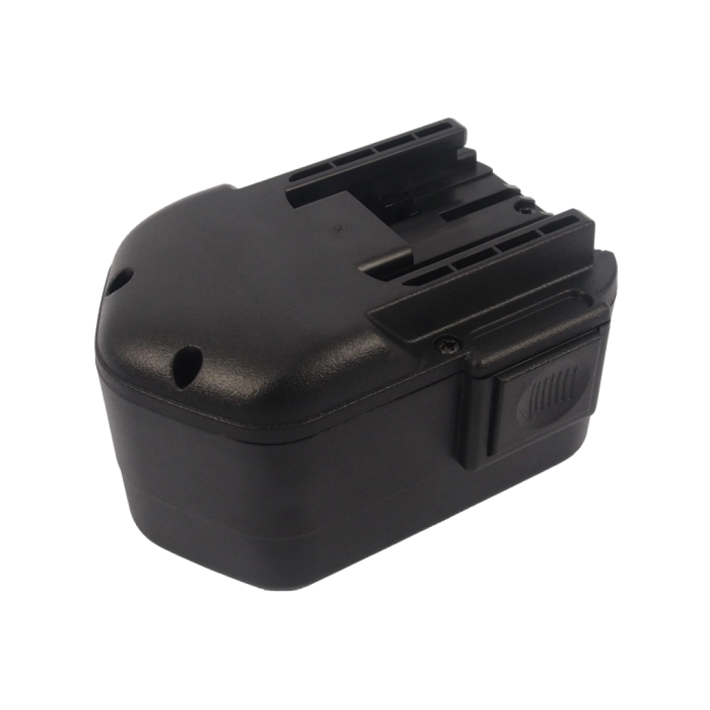 Battery Replaces 0617-24