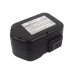 Battery Replaces 0617-24