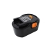Battery Replaces L1420R
