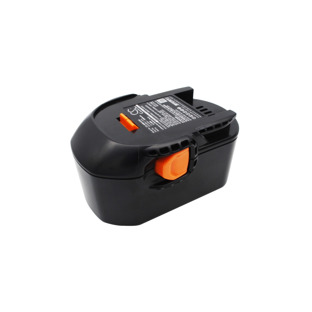 Battery Replaces L1420R