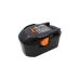 Battery Replaces L1420R