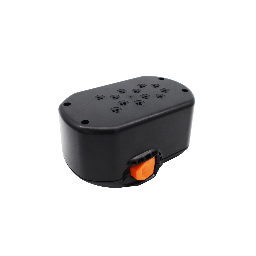 Battery Replaces L1420R