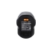 Battery Replaces L1420R
