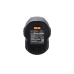 Battery Replaces M1430R