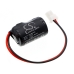 Battery industrial Allen bradley CS-ABM176SL