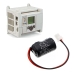 Battery industrial Allen bradley CS-ABM176SL