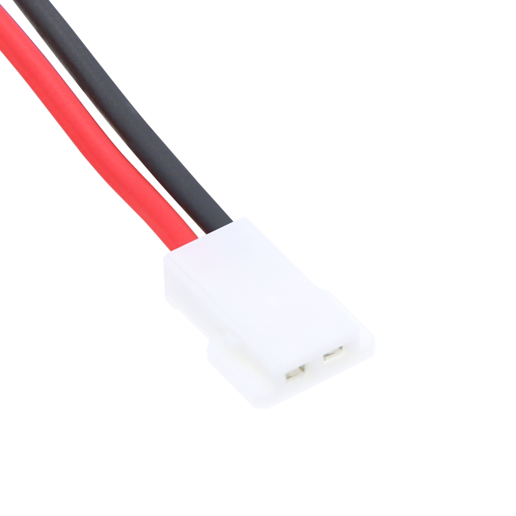 Baterie medicală Alcon Laboratories Renaissance (CS-ABM190MD)